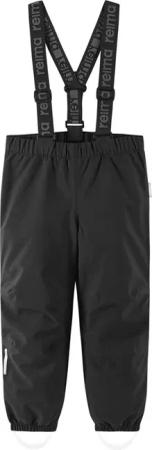 reima Kinder Hauskin Hose