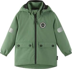 reima Kinder Symppis Jacke
