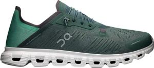 On Herren Cloud 6 Coast Schuhe
