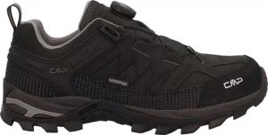 CMP Herren Rigel Low Fitgo WP Schuhe