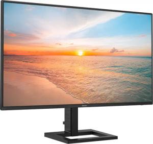 Philips 27E1N1600AE Gaming-LED-Monitor (68,6 cm/27,0 ",