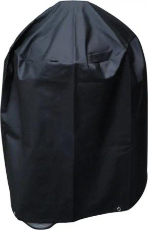 Trend Line Grillabdeckhaube TrendLine Schutzhülle für