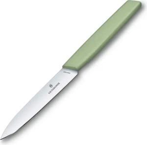 Victorinox Gemüsemesser Swiss Modern Gemüsemesser
