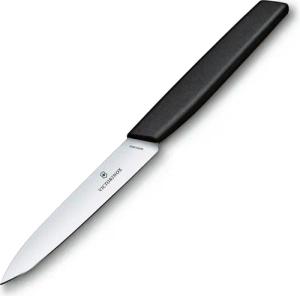 Victorinox Gemüsemesser Swiss Modern Gemüsemesser