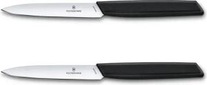 Victorinox Gemüsemesser Swiss Modern Gemüsemesser
