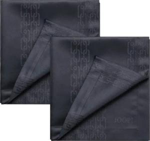 JOOP! Stoffserviette JOOP! LIVING - CHAINS