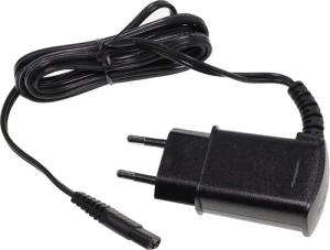 Babyliss 35209900 Netz-/Ladekabel für E990E E986E
