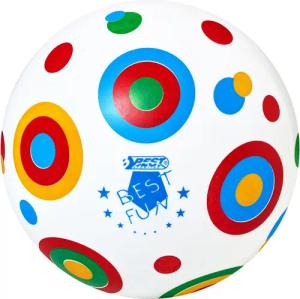 Best Sporting Spielball (1-St)