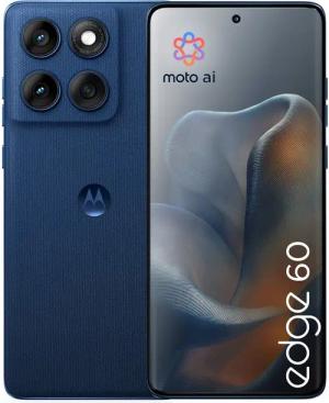 Motorola Moto Edge 60 5G 8GB