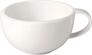 Villeroy & Boch Geschirr-Set Villeroy &