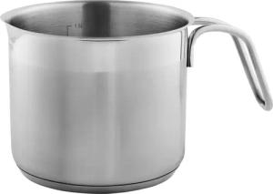 GRÄWE Kochtopf Milchtopf Pro-Line Ø 14