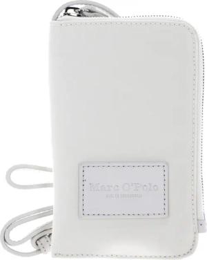 Marc O'Polo Handytasche Anki