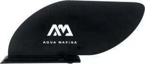 Aqua Marina SUP-Finne Aqua Marina Slide-in