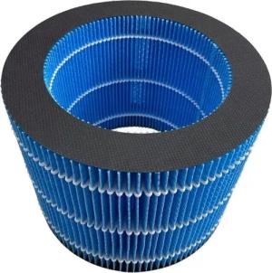 Trade-Shop Ersatzfilter Luftfilter passend für Philips