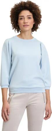 Cartoon Sweatshirt Cartoon Damen Sweatshirt mit