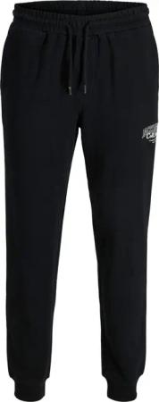 Jack & Jones Sweathose JPSTGORDON MAKOTO
