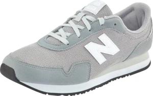 New Balance 323 Sneaker