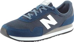 New Balance 323 Sneaker