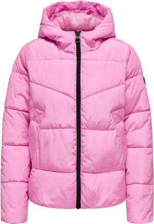 ONLY Steppjacke ONLNEWAMANDA SHORT JACKET CC