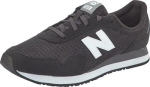 New Balance 323 Sneaker