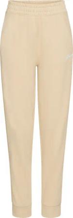 BOSS ORANGE Webhose Enna Rib Premium