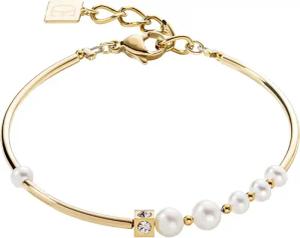 COEUR DE LION Armband Schmuck Geschenk