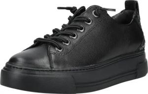 Paul Green Paul Green Sneaker Leder
