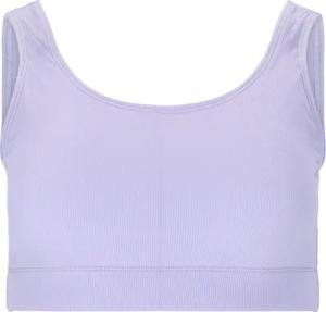 ATHLECIA Triangel-Bikini-Top Daisee, mit schnelltrocknender Quick