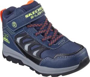 Skechers Storm Blazer - Glow Roam