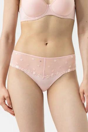 Mey Hipster Serie Pretty Joan florale
