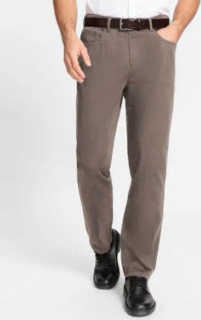 Witt Chinohose Hose
