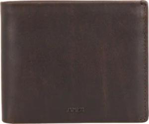 JOOP! Geldbörse Joop - Herren Billfold