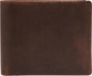 JOOP! Geldbörse Joop - Herren Billfold