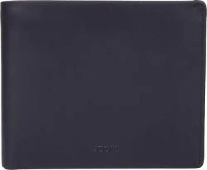 JOOP! Geldbörse Joop - Herren Billfold