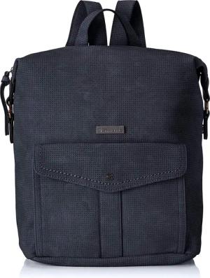 Tamaris Handtasche Adriana (Set), Damen Handtasche