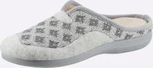 Witt Pantoffel Hausschuh