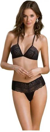 Passion Triangel-Bikini Passion Bikini Kerria S