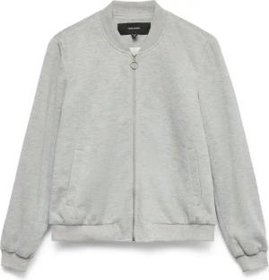 Vero Moda Sweatshirt