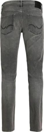 Jack & Jones Slim-fit-Jeans JJIGlenn JJOriginal