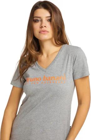 Bruno Banani T-Shirt AYERS