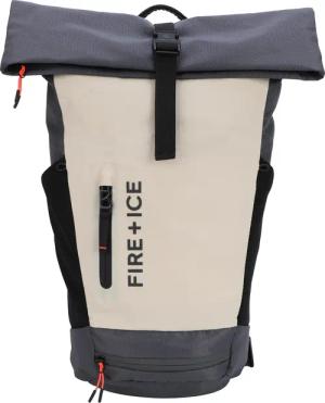 Bogner Fire + Ice Rucksack Fire+ice