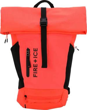 Bogner Fire + Ice Rucksack Fire+ice
