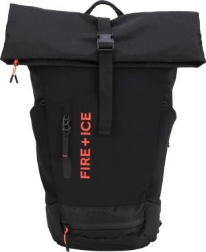Bogner Fire + Ice Rucksack Fire+ice