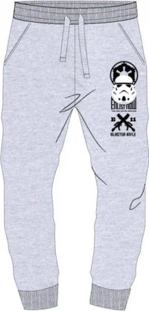 EplusM Jogginghose Star Wars Jogging Hose