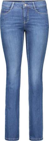 MAC Stretch-Jeans DREAM