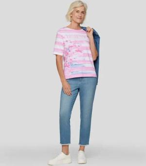 Rabe T-Shirt T-Shirt