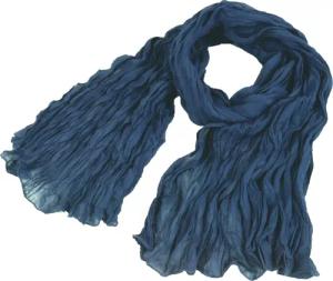Guru-Shop Sarong Indisches Baumwolltuch, Schal, Krinkelschal