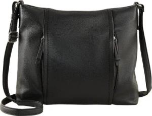 TOM TAILOR Beuteltasche TTBECA M Beuteltasche