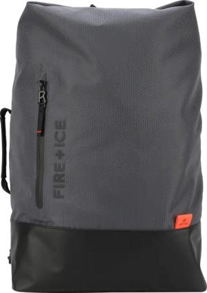 Bogner Fire + Ice Reisetasche Fire+ice