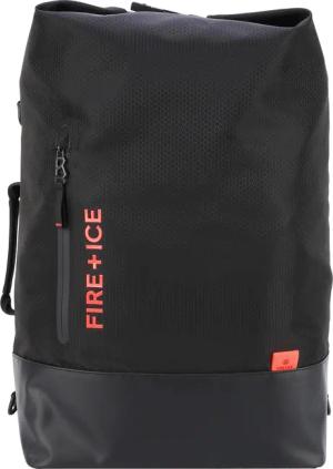 Bogner Fire + Ice Reisetasche Fire+ice